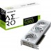 GIGABYTE GeForce RTX 5060 AERO OC 8GB